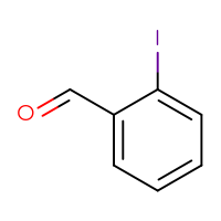 C7H5IO