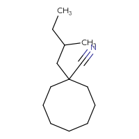 C14H25N
