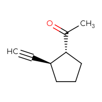 C9H12O