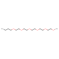 C15H32O6