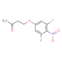 C10H9F2NO4