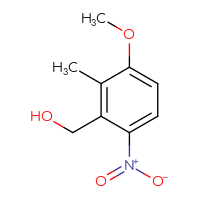 C9H11NO4