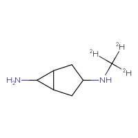 C7H14N2