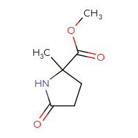C7H11NO3