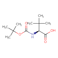 C11H21NO4