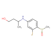 C11H16FNO2S