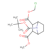 C15H22ClNO6