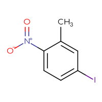 C7H6INO2