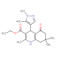 C20H27N3O3