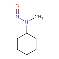 C7H14N2O