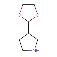 C7H13NO2