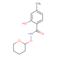 C13H17NO4