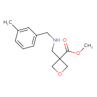 C14H19NO3