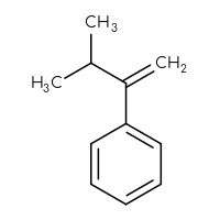 C11H14