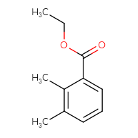 C11H14O2