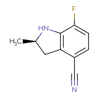 C10H9FN2