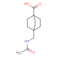C12H19NO3