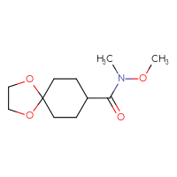 C11H19NO4