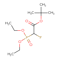 C10H20FO5P