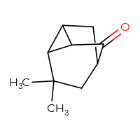 C10H14O