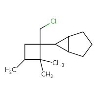 C14H23Cl