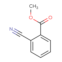 C9H7NO2
