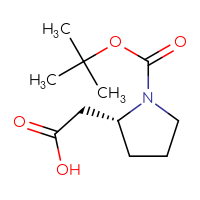 C11H19NO4