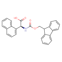 C27H21NO4