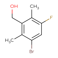 C9H10BrFO