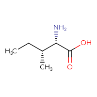 C6H13NO2