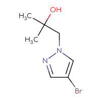 C7H11BrN2O