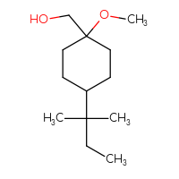 C13H26O2
