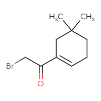 C10H15BrO