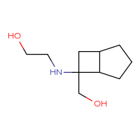 C10H19NO2