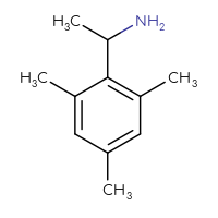 C11H17N