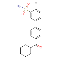 C20H23NO3S