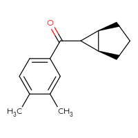 C15H18O
