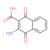 C11H7NO4