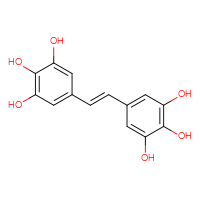 C14H12O6