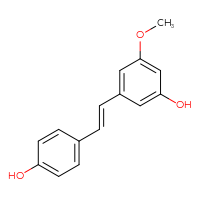 C15H14O3