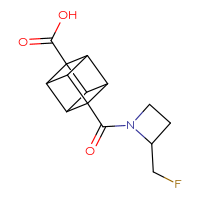 C14H14FNO3
