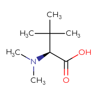 C8H17NO2