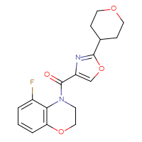 C17H17FN2O4
