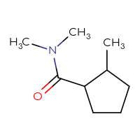C9H17NO