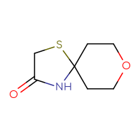 C7H11NO2S