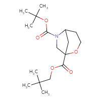 C17H29NO5