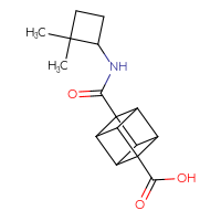 C16H19NO3
