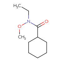 C10H19NO2