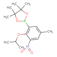 C16H24BNO5