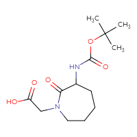 C13H22N2O5